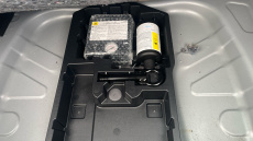 Toyota Aygo X 1.0 VVT-i Pure 5dr Petrol Hatchback